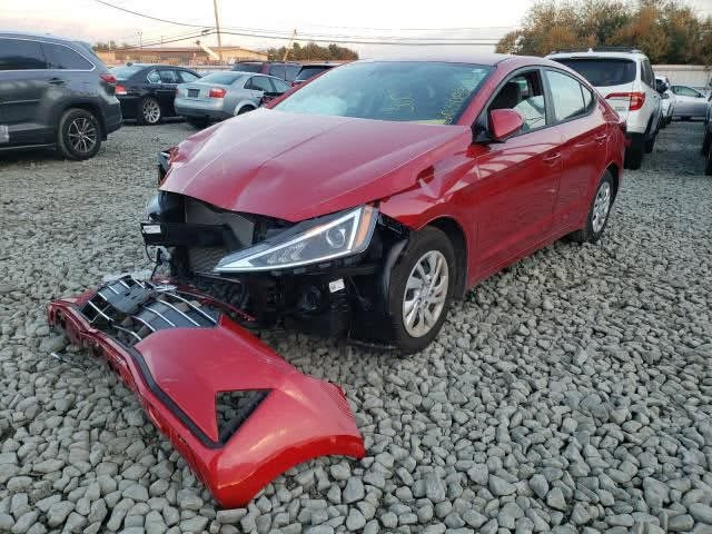 موديل 2020 وارد امريكي النترا
رقم بغداد 
ماشيه 72 الف ميل 
كير و محرك وكهربائيات مكفول 
صبغ جاملغ وبنيد وحدة من الدوسات بيها رصعة مبيه بل صور   
صور الحادث مال اميركا مرفقه 
مواصفات
رادار امامي
مودات قيادة (سبورت نورمل وسمارت)
تحديد مسار
شاشة كبيرة
مثبت سرعه
كامرة خلفية
رادار جانبية
نظام كار بلي ايفون وسامسونج 
تحكمات ستيرن جهتين
نظام اتصال وحاكية
نقطة العمياء
منظومة زنون
لد امامي
وباقي المواصفات المعروفه  
السعر 107
للتواصل 

***********

مكاني بغداد / شرطة الخامسة

