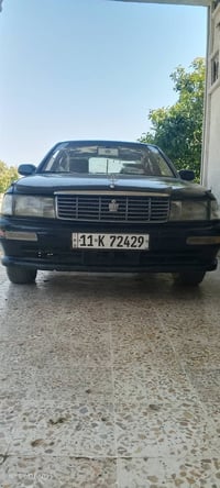 بطه منفصل • ١٩٩٦ • محرك مكفول