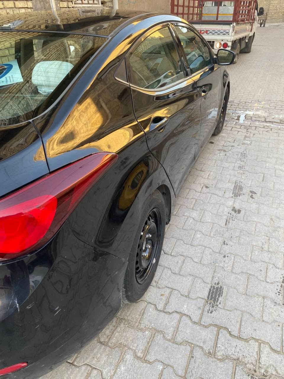 النترا 16 أمريكي 
فول مواصفات 
بصمه تشغيل
بصمه بيبان 
كشنات تدفئه 
سلايت روف 
إشاره بالمرئي 
سياره جاهزه مال جناي 
تخم تايرات جديد
باتري جديد 
سياره باسمي هزه جديده سنويه لنهايه 27 
ماشيه 111 
السعر 106 بيه مجال 
***********
الشراي يتصل ما جاوب خاص بغداد, العراق

نص مكتوب في الصور:
- 019/2017 INSURANCE AUTO AUCTIONS, INC. ID: 200-19017541 - 04/19/2017 INSURANCE AUTO AUCTIONS, INC. ID: 200-19017541 - 04/19/2017 INSURANCE AUTO AUCTIONS, INC. ID: 200-19017541 - 04/19/2017 INSURANCE AUTO AUCTIONS, INC. ID: 200-19017541 - 04/19/2017 INSURANCE AUTO AUCTIONS, INC. ID: 200-19017541