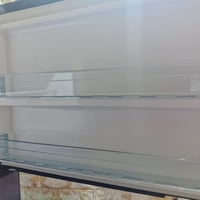 ثلاجه • مستعملة • ٢٤ قدم