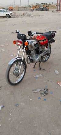 اربعه • موديل 26 • كفاله