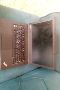 لينوفو ThinkPad L440 • Core i5 جيل رابع • ٢٥٦GB SSD