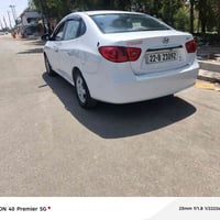 النترا ٢٠١١ • كفاله عامه • رقم اربيل