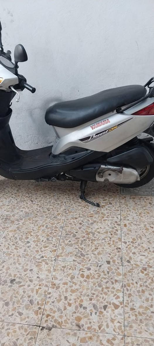 يالله للبيع بريز اكزز يباني رمبه جديده مكفوله شلعه معدل أوراق كامله سعر ٥٢٥ مكان بغداد بلديات مكينه مكفوله كابريتر بلاد تيرات جدد نتصل *********** خاص ماكو
