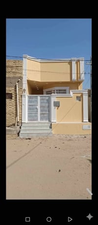 بيع مستعجل • ١٠٠م • مفتوح شارع ٦٠