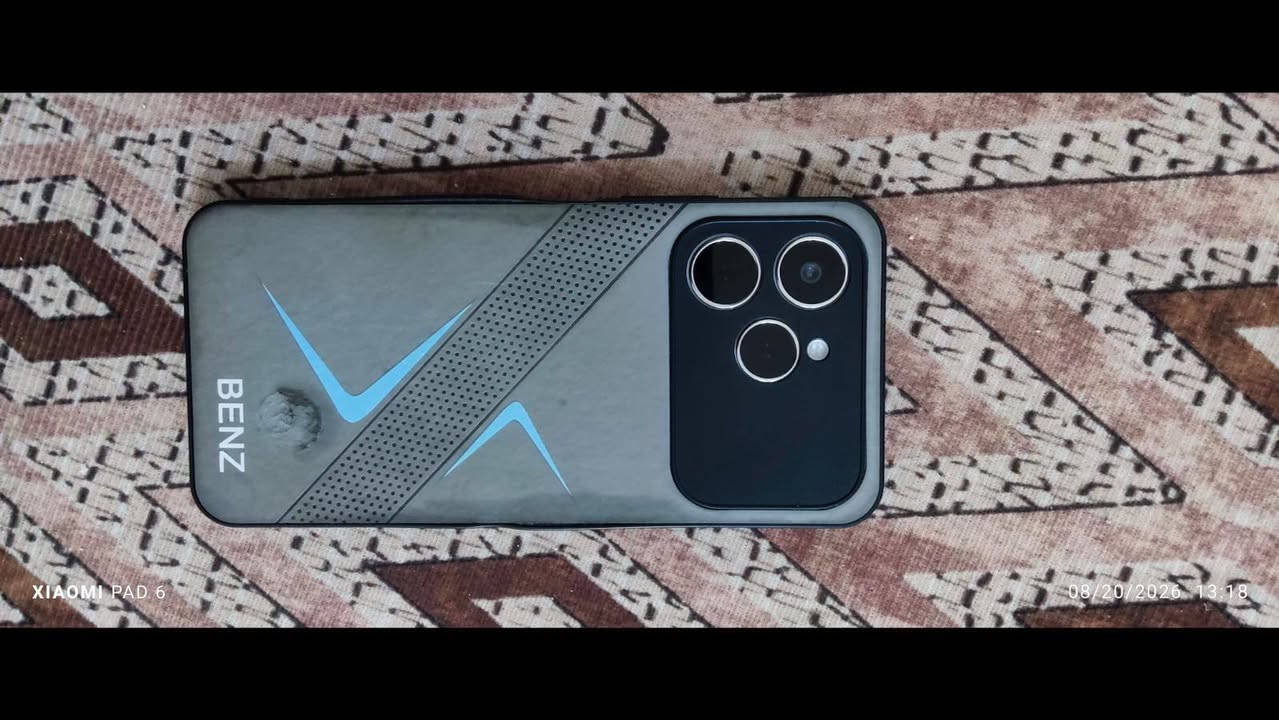 تكنو سبارك 40 5g اريده مراوس ويه ايفون 11 مكاني كربلاء توصيل ماكو رقمي***********
