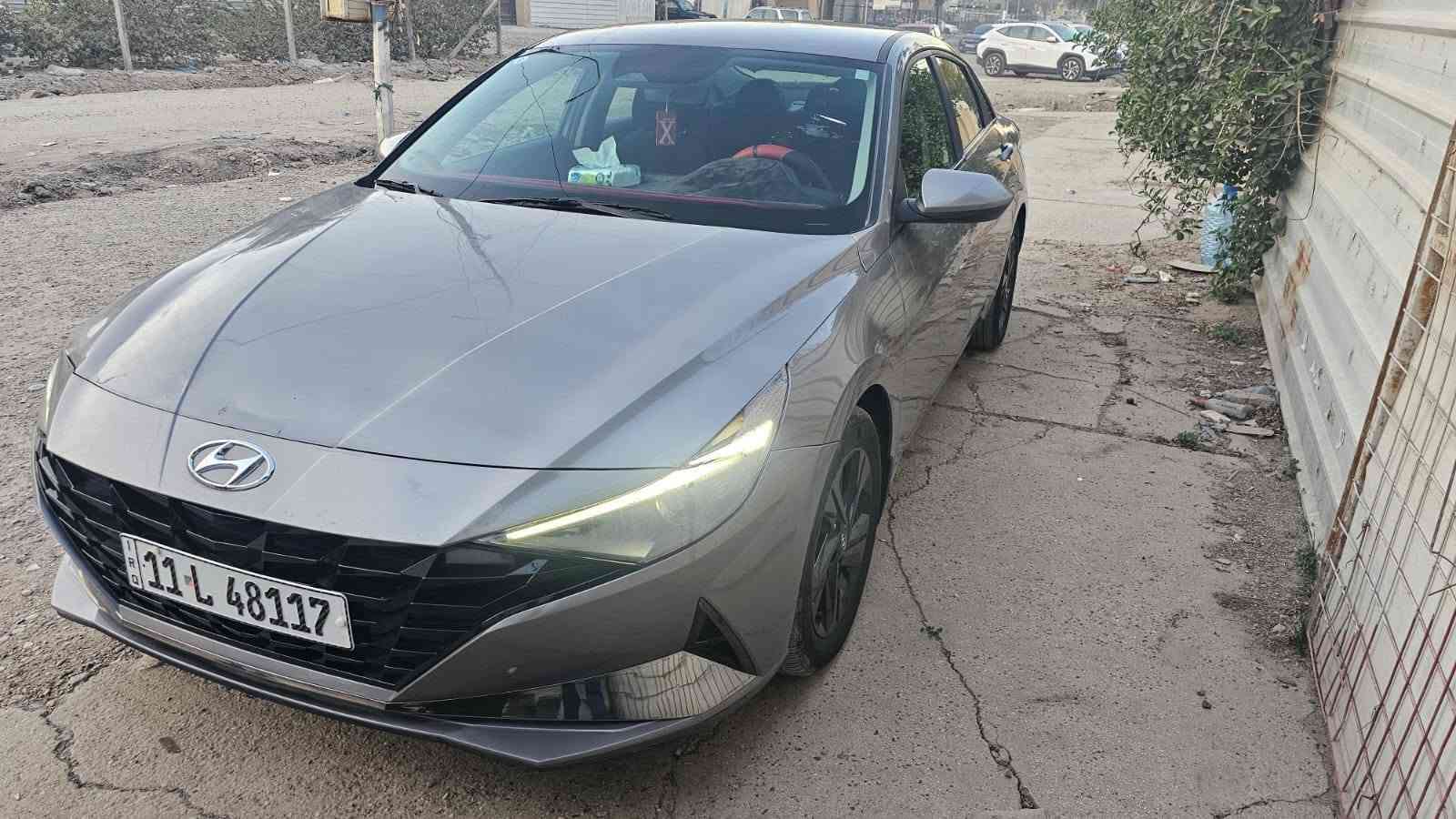 النترا 22 وارد امريكي ماشيه 26 نص فول السعر 132 بدون ايرباك المكان قرب العاب السيديه ***********

نص مكتوب في الصور:
- السبت، ١٣ كانون الأول ١:٠٤ م 3 / 12 BIDCARZ
- 4 / 12 BIDCAR
- 3 / 12 BIDCARS
- السبت، ١٣ كانون الأول ١:٠٤ م اخبار اليمن الان طارق صالح يدخل المعركة وشروط صادمة ... 2 BIDCARS
- السبت، ١٣ كانون الأول ١:٠٤ م 2 اخبار اليمن الان طارق صالح يدخل المعركة وشروط صادمة ... BIDCARS
- ٤ / ١٢ BIDCARS
- السبت، ١٣ كانون الأول ١:٠٤ م
- 1 / 12
- BIDCARS