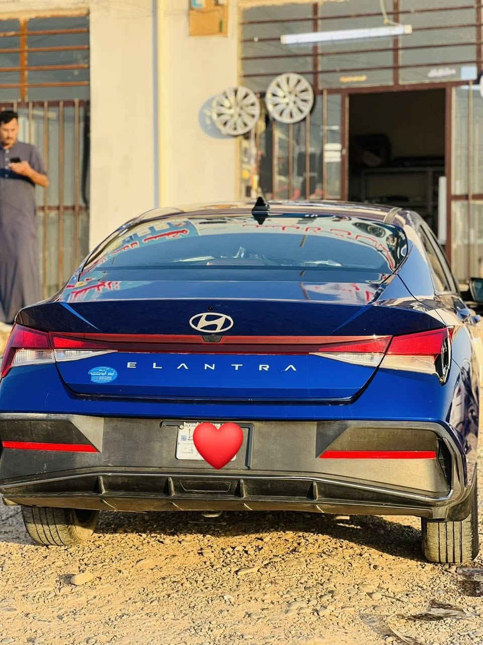 السلام عليكم النترا موديل 2025 وارد امريكي محرك 2000 بيها ثلاث قطع باب وجاملغ وبنيد سعر 115 وبيها مجال باقي التفاصيل اتصل  ***********
السلام عليكم النترا موديل 2025 وارد امريكي محرك 2000 بيها ثلاث قطع باب وجاملغ وبنيد سعر 115 وبيها مجال باقي التفاصيل اتصل  ***********
