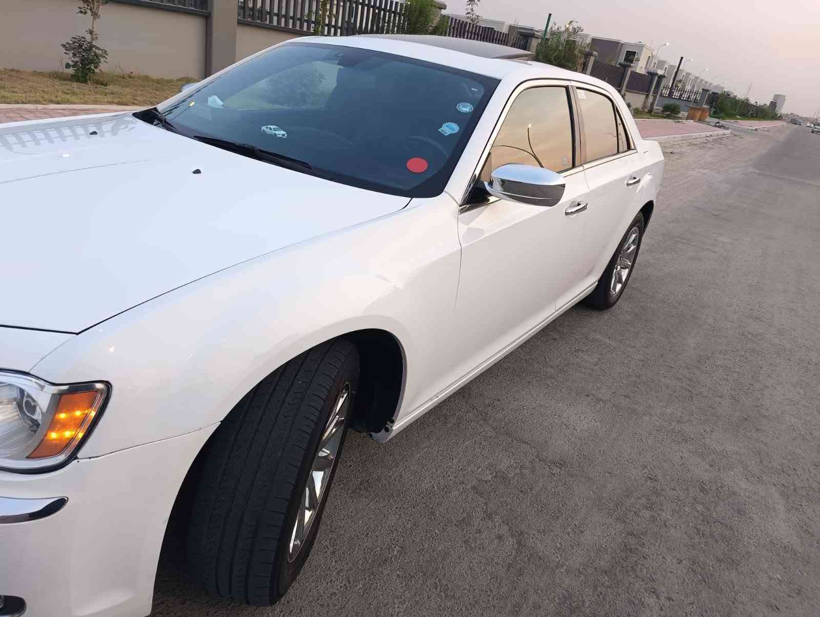 أوباما • ٢٠١٤ • رقم دهوك