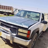 مكلف بالنشر للبيع بهبهان سطحي كير ومحرك شرط جاهزه للشغل ✈️ للاستفسار: ...