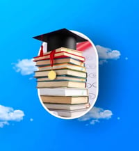 تدريس خصوصي نظام حقيبة مدرسيه 💼 تدريس جميع المواد الدراسيه بااسعار منا...