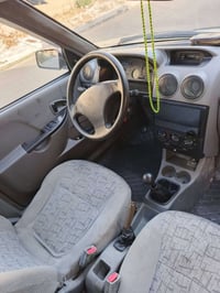سايبا • ٢٠١٢ • نينوى