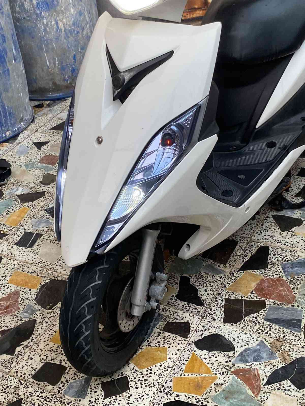 ماكس نوزل • ٢٠١٤ • حديث