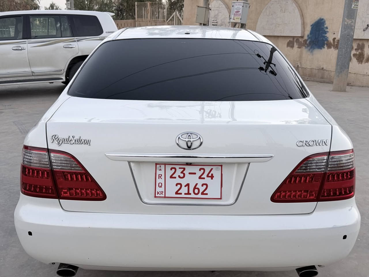 شاینە • ٢٠٠٨ • ١٣٢٠٠٠ كم