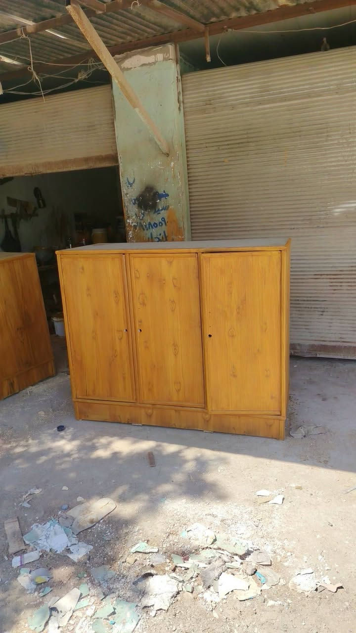 بوفيات البيع تزكام ***********
