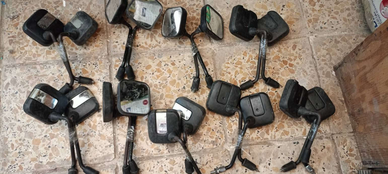 السلام عليكم🖐 
وين لجمبازيه 🥵
وين ليحب دراجته🫶 
وين ليدور حاويه 🤤
مري بوليس 🛵
منغولي🍒 
عدله 🚯
مفولات🥺 
كميه قليله لحكو شباب 
***********

