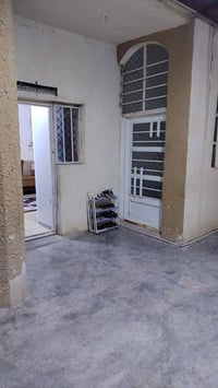 الجبيرية الثالثة • ١٥٠م • ركن شارع ١٥م
