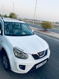 تيكو ٥ راكب • محرك ١٨٠٠ • تحويل مباشر ٢٠٣٠