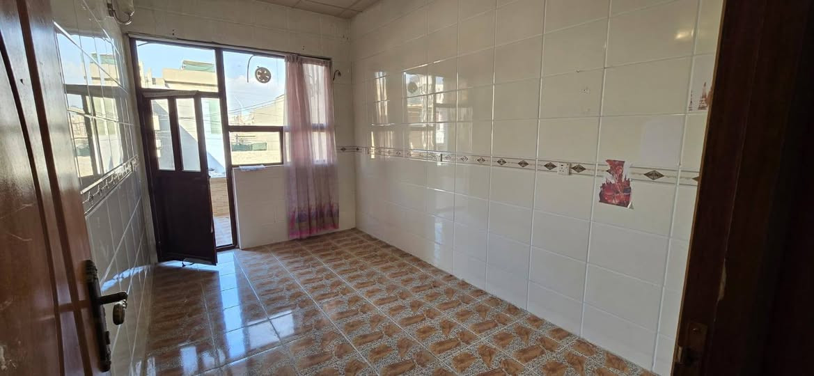رۆشنبیری • ١٢٥م • دورين ٤غرف