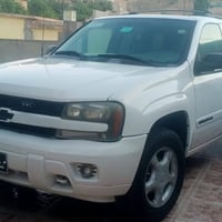 موديل 2004 بي سبوغ لوك لوك سياره كه ارمي سوراني له گه له 07504099484