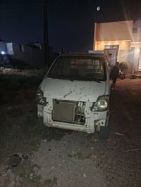 هايفي • للبيع • استفسار