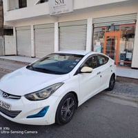 النترا ٢٠١٥ • وارد خليجي • رقم دولي