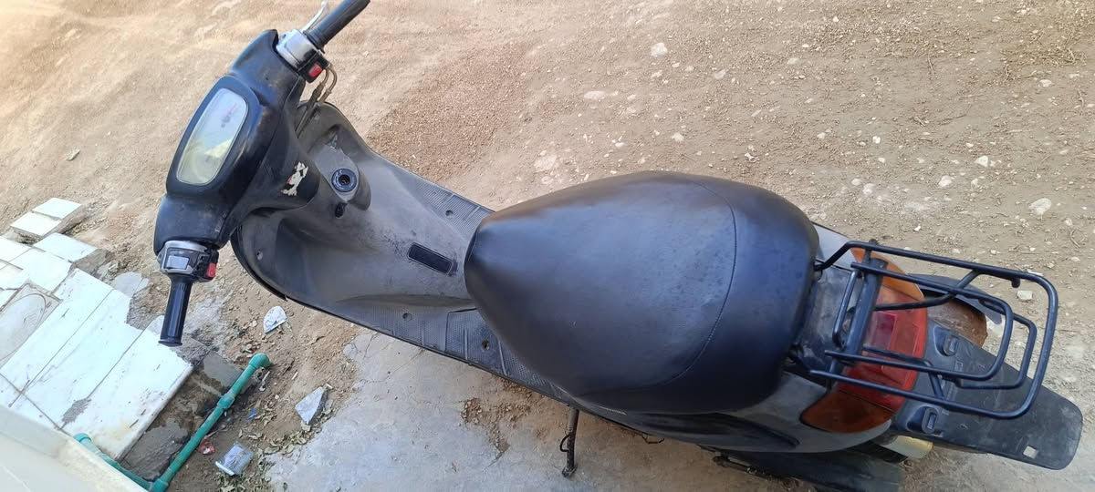 للبيع العنوان كربلاء الجاير للاستفسار ***********
