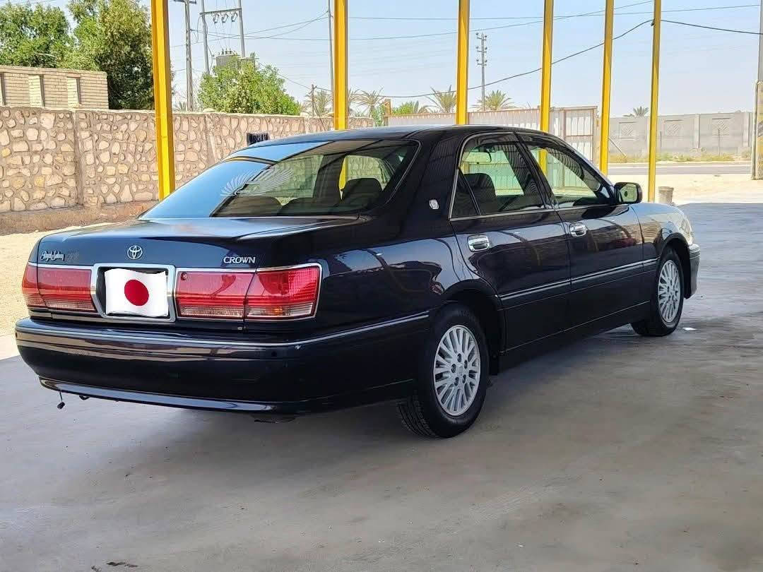 بيها مجال للسعر

*********** النجف, العراق
