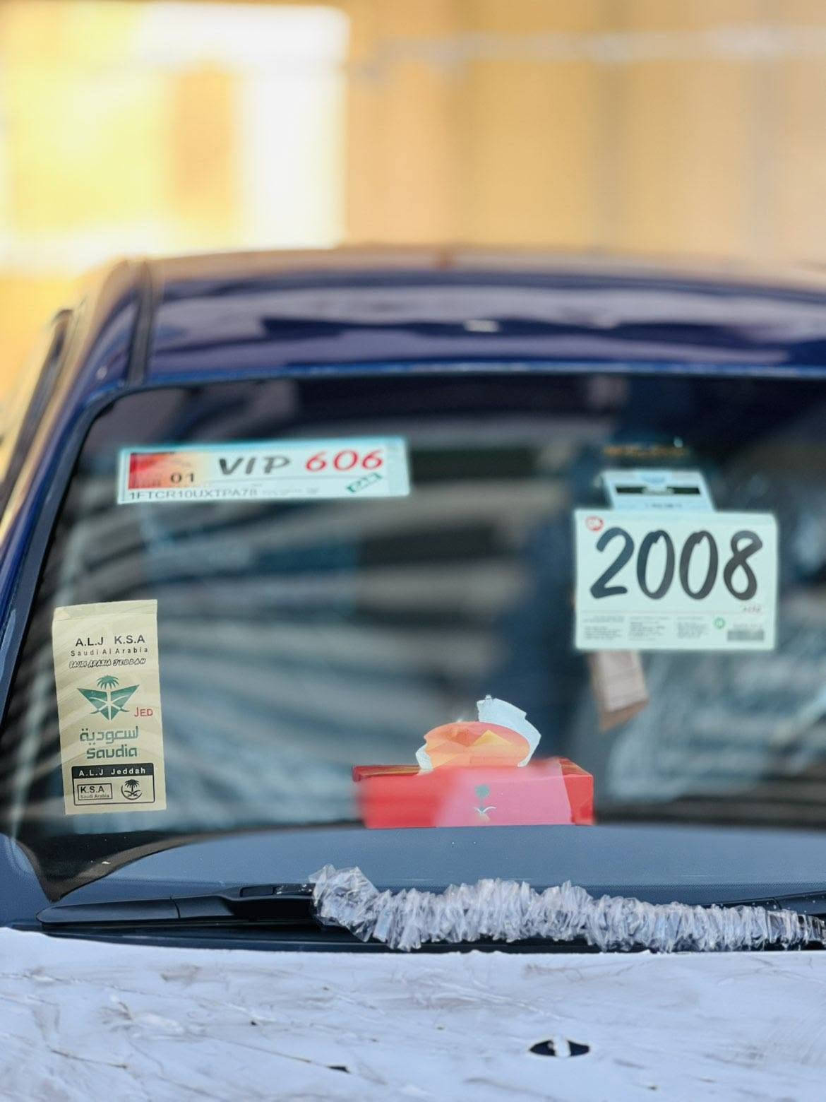 سلاموعلیوکم  ‌🚗سیارە  ئوبترا  مودیل   2007 حزام  بویاغ بس  جمالیا دفتربنزین مجود گدام وارا مابی  حادس مکینا گیر بشرط
سیارە گیر ئوتوماتیک  صدر کارەبایی  بشرط طیارات  جدیدا سیارە مکفولا  مابیی   ایی  نقس شرط  تحویل   غراما، 🥰 سعر سیارە 🧩💸58  شویا بی  مجال   مکان 🏦 کرکوک بنجاعلی  
یم  حسوا رمل   
مابیی  طراوس 
مابیی  قسط  
ژ.....م  ئاسیا واست ئاپ *********** 
*********** 
سلاموعلیوکم  ‌🚗سیارە  ئوبترا  مودیل   2007 حزام  بویاغ بس  جمالیا دفتربنزین مجود گدام وارا مابی  حادس مکینا گیر بشرط

