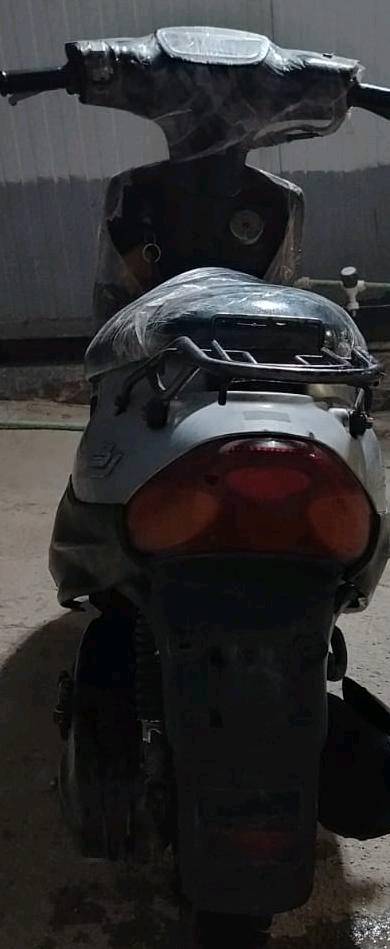 تسع زروف • شغاله • البصرة