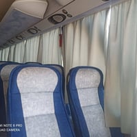 كشنات ام السيوف 60 نفر للبيع استفسار 07804983003