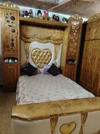 سفرة • موصل • بيع سريع