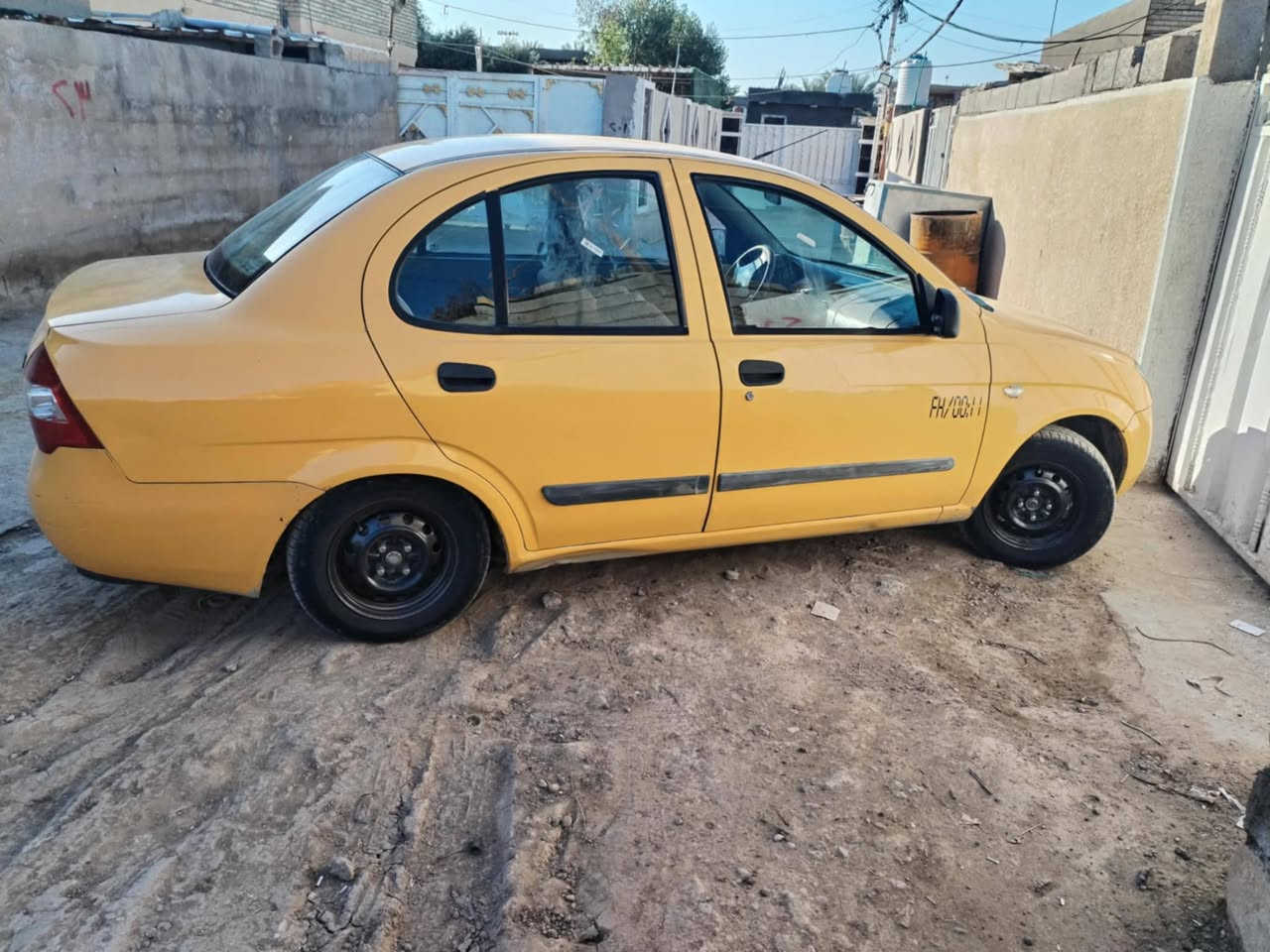 موديل 16 • رقم انكليزي • تحويل مباشر