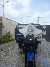 ستوته • موديل 20 • محسوبه عل 21