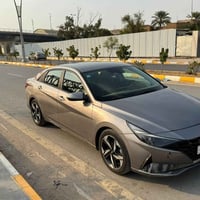 الانتره • ٢٠٢٣ • ٤١٠٠٠