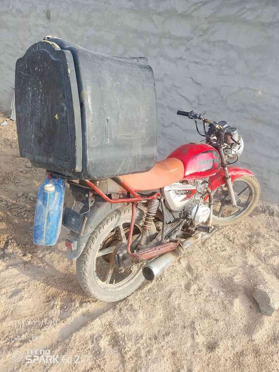 مكينة كايمه • جاهزه • للبيع