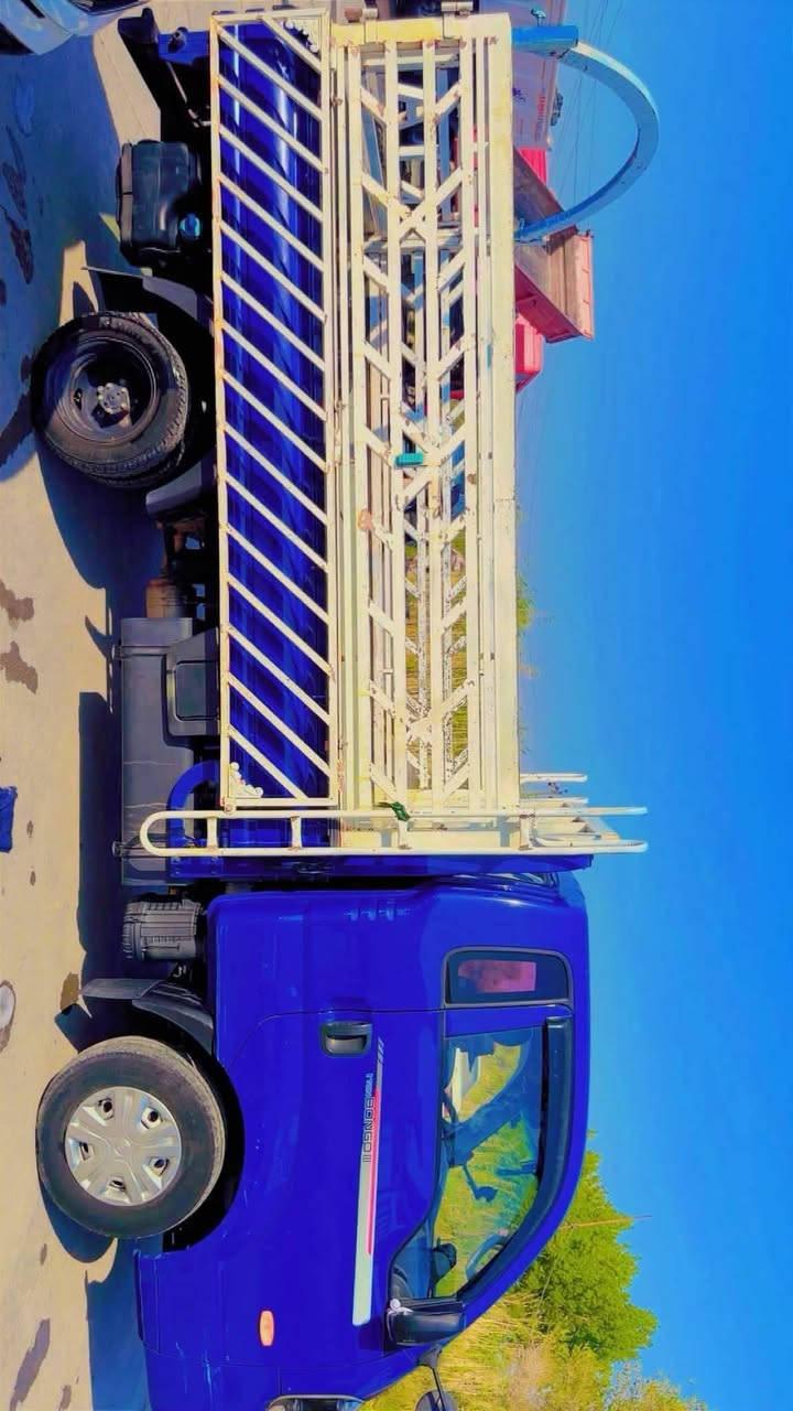 كيه بنكو مسكر فول مواصفات موديل 2021كفاله عمه ومداور ثاني يوم ناصريه قضاء الغراف***********@***********
