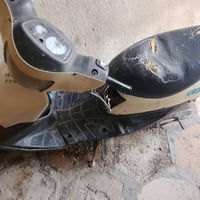 دراجه • البصره • ابو الخصيب
