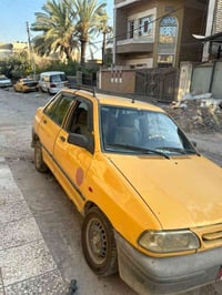 سايبا  للبيع موديل ١٢ السعر 20 ورقه وبيها مجال حك الجيه العنوان الدوره...
