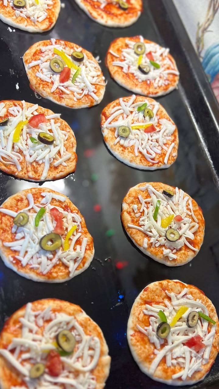 توصيل مباشر • الدوره بغداد • كرخ ورصافة