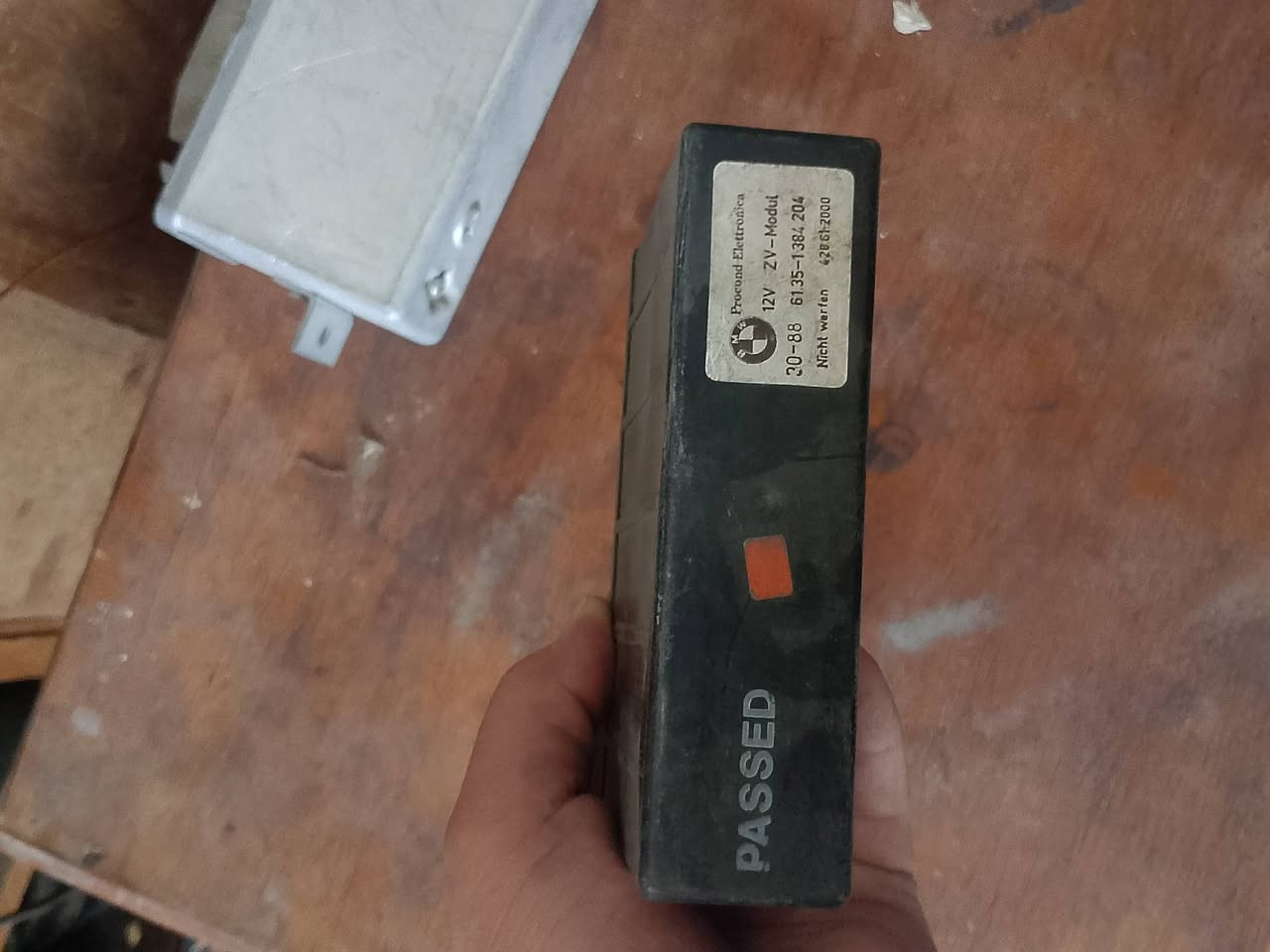 عقول بي ام مال حويات للبيع
شرط شغل
العنوان موصل حي القادسيه 
***********
