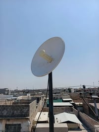 بور بيم • ضمان ٣ ايام • بسعر البلاش