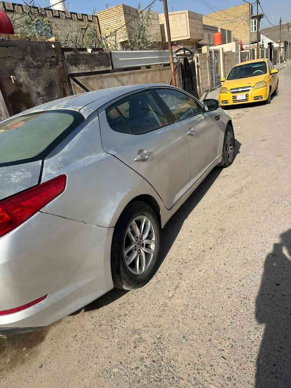 لا توجد تفاصيل

نص مكتوب في الصور:
- معارض سيارات السماوة مجموعة عامة الفتى الاسمر الأشخاص الموقع شعور/نشاط للبيع اوبتيمه مديل 11 خليجي فول ماعده الفتحه بصمه تبريد قطعتين بيهبه بس جاملغ الخلفي وساره جانت صفره او مصبوغه سلفر رقم مثنى موجوده بل سماوه السعر 85 او بي مجال *********** إضافة وسائط 3+ إضافة مجموعات نشر