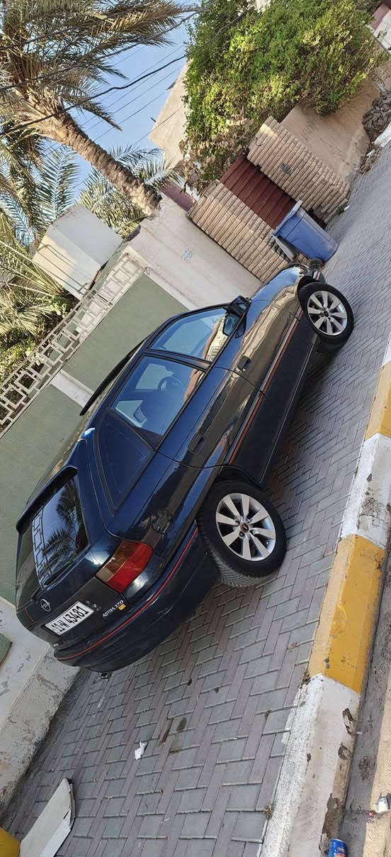 اوبل استرا
رقم بغداد
كير اوتو
جان اوتو الاماميه
سلايت اوتو
تبريد ثلج
مكفوله من ضربه او كص او خياس او تعمير
مكاني سامراء ***********
