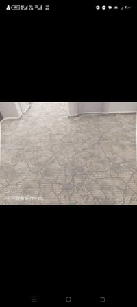 فه رشي مه تري تازه. وجوان   2به. 3 سيو نيو به بينج.       2به. 5.كلار....