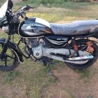 بوكسر كلاسك • ٢٠٢٢ • اوراق اصوليه