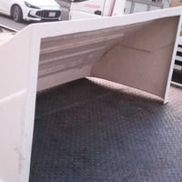 کاسیعە مال هینو للبیع  بیلادی 07502233636