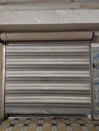 كنب ٢ • نظيف جداً • بغداد