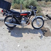 تايكر ٢٠ • وراق • بابل شوملي