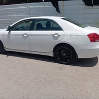 للبيع الاتصال على الرقم 07809337939بي واتس